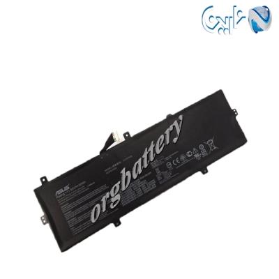 باتری لپ تاپ ایسوس مدل Battery Orginal Asus UX430